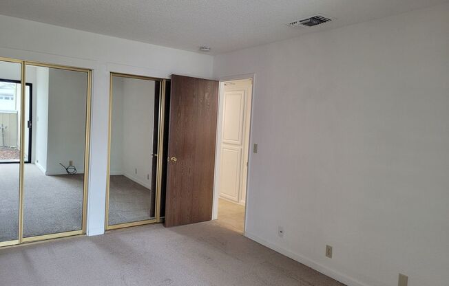 2 beds, 1 bath, $1,775