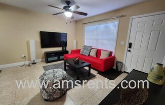 2 beds, 1.5 baths, $1,650, Unit UNIT 239