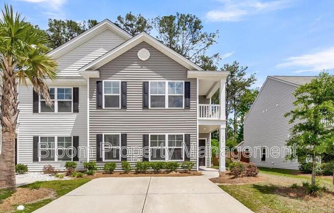 159 Spencer Cir