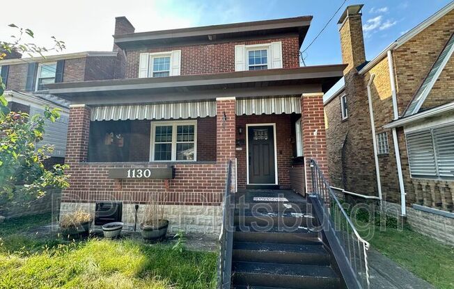 1130 DOWNLOOK ST