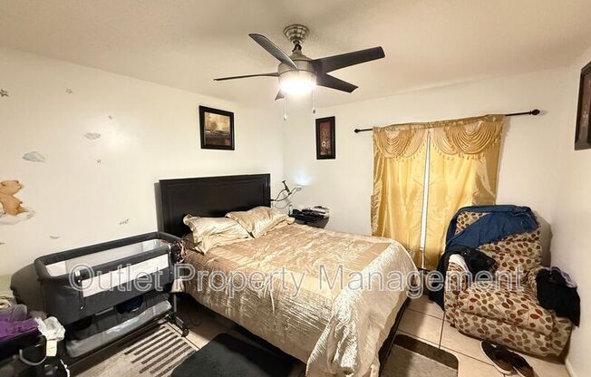 1705 RIDGEWOOD LN