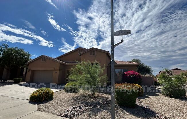 26706 N 24 DR