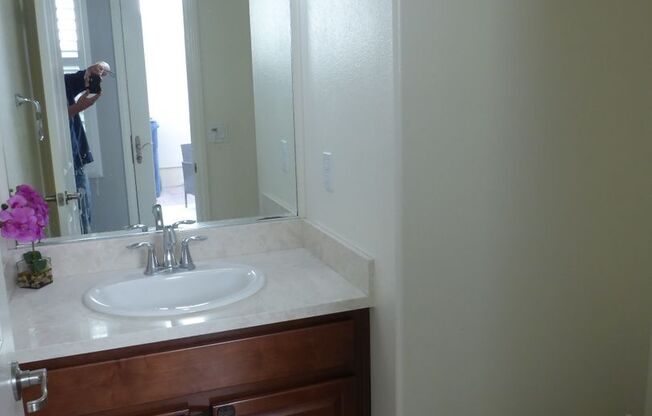Beautiful 3-Bedroom West Creek Home in Valencia!