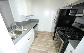 Partner-provided photo for $2195 unit