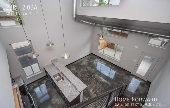 3812 Dylan Pl