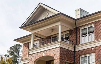 The BEST North Hills Condo!
