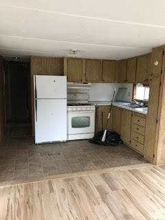 1 bed, 1 bath, 480 sqft, $950, Unit AAA 2411-07