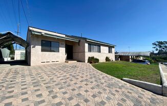3635 Nassau Dr