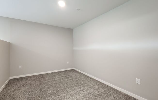 Studio, 1 bath, 604 sqft, $1,895, Unit Apt 302