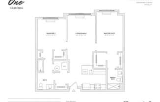 Partner-provided photo for $3240 unit