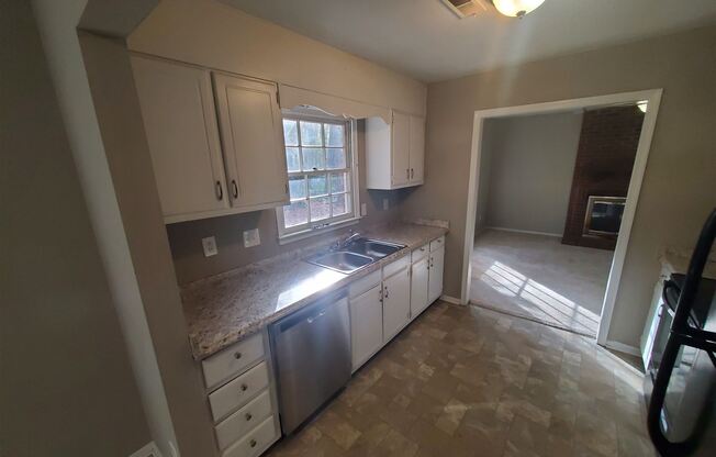 2009 Ford Gates Drive