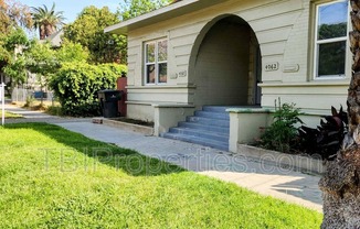 4060 6 ST