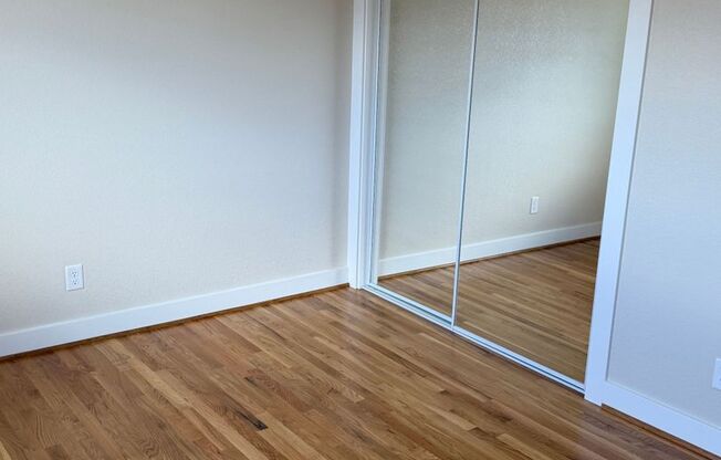 2 beds, 1.5 baths, 1,000 sqft, $1,895, Unit 04