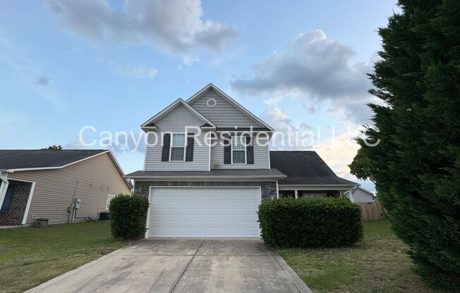 3 beds, 2.5 baths, $1,835