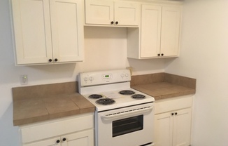 Studio, 1 bath, 425 sqft, $1,225, Unit 104