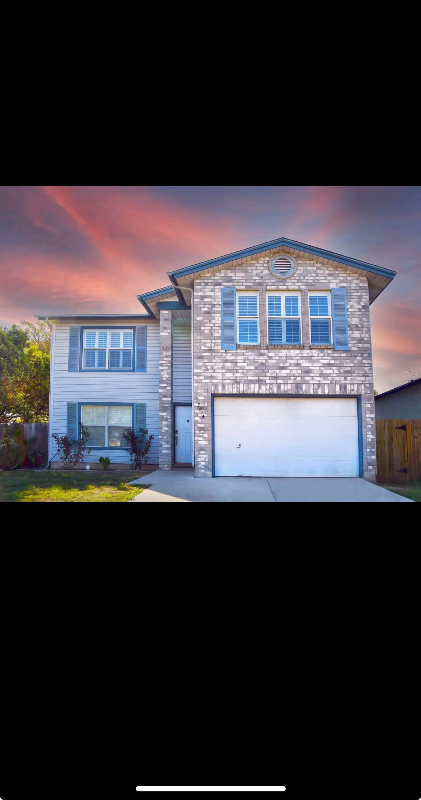 7514 BLUESTONE RD