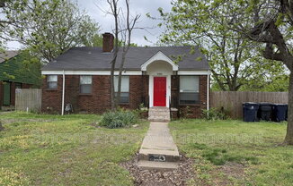 2544 CASHION PL