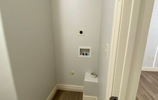 Partner-provided photo for $925 unit