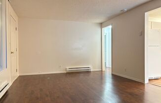 2 beds, 1 bath, 840 sqft, $1,295, Unit 2287