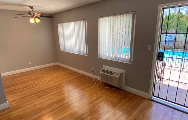 110 W. Renette Ave.