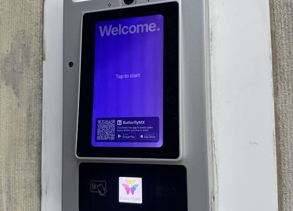 1 bed, 1 bath, 400 sqft, $3,600, Unit 38