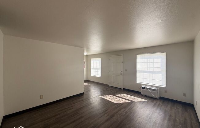 1303 Garfield Ave