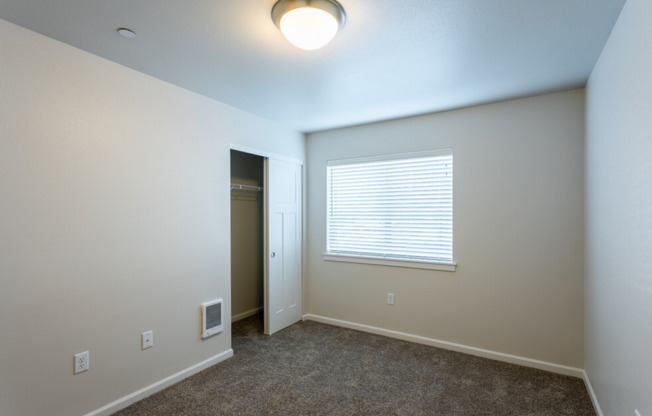 3 beds, 2 baths, 1,176 sqft, $2,250, Unit B-316