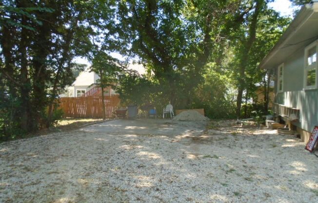 1857 College Heights #2