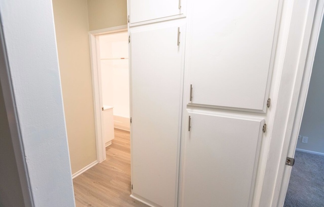 1 bed, 1 bath, 750 sqft, $1,998, Unit 102