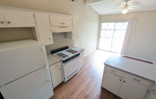 Amazing Home ready to move in