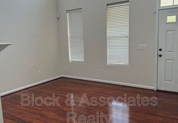 537 WRITERS WAY