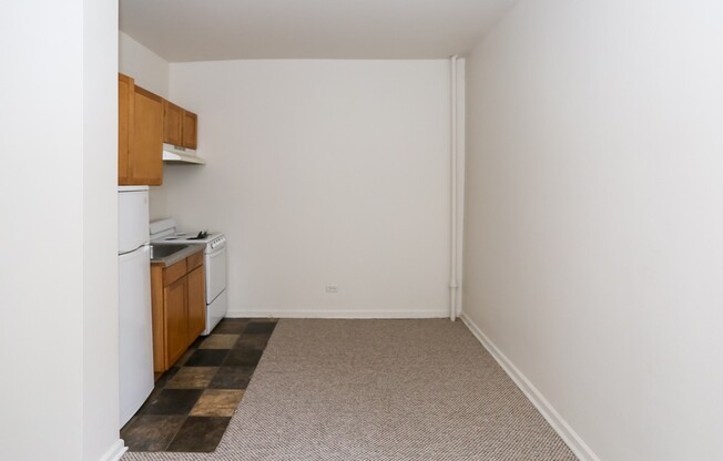 3955 IRVING PARK