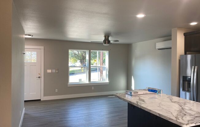 3 beds, 2.5 baths, 1,204 sqft, $1,995, Unit 242