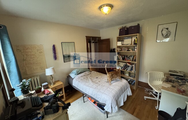 15 PINE AVE