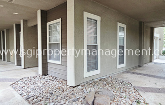 5310 Keller Springs Rd