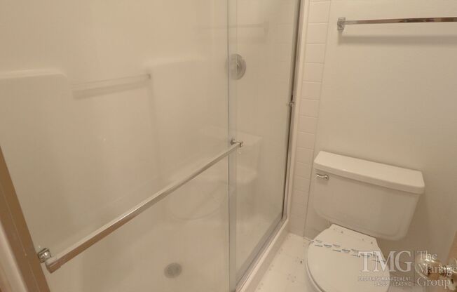 3 beds, 2.5 baths, 1,530 sqft, $2,295, Unit A