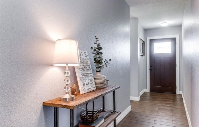 Hutto Parke - Minutes to Kahari Resort & Area Main Roads