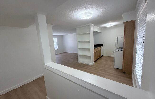 2 beds, 2 baths, 960 sqft, $1,504, Unit LAW13-102
