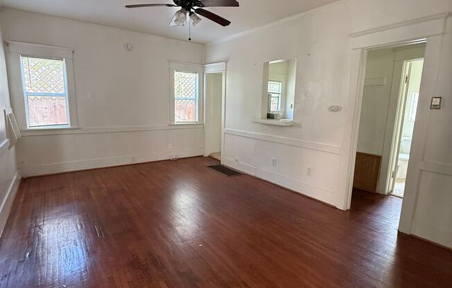 1614 E Broadway, Long Beach, California 90802