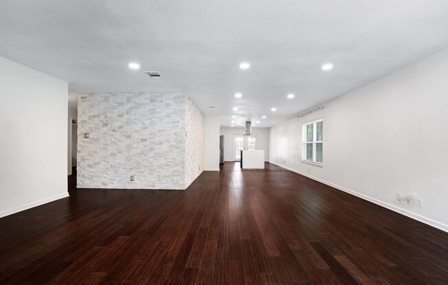 Stylishly Updated 3-Bedroom Home with Modern Amenities and Easy Highway Access