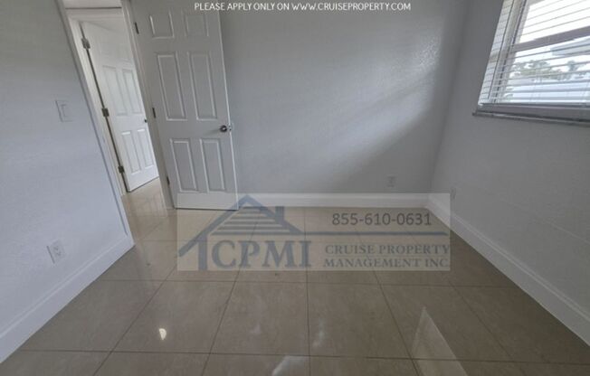 2 beds, 2 baths, 875 sqft, $1,995, Unit 642