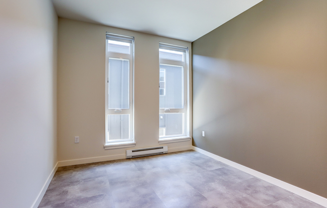 2 beds, 2 baths, 926 sqft, $3,295, Unit 301