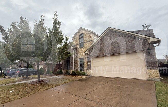 6824 SAN FERNANDO DR