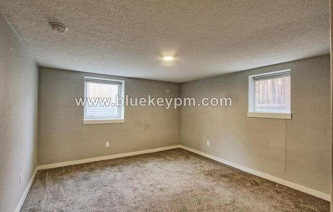 2 beds, 1 bath, 850 sqft, $1,395, Unit Unit C