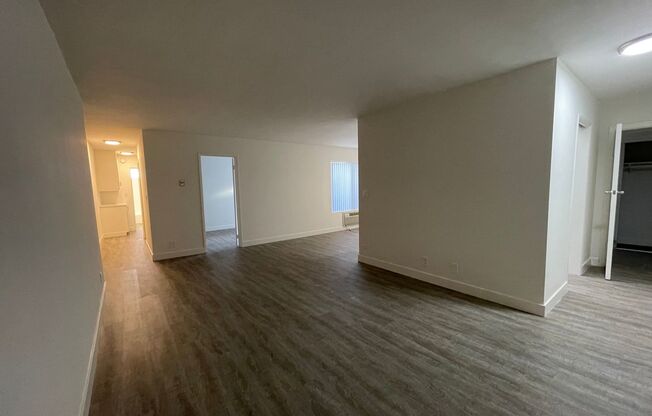 1476 S. Shenandoah Street