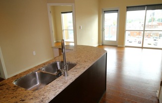 Partner-provided photo for $1375 unit