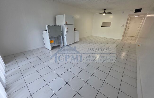 2 beds, 2 baths, 1,020 sqft, $2,295, Unit V110