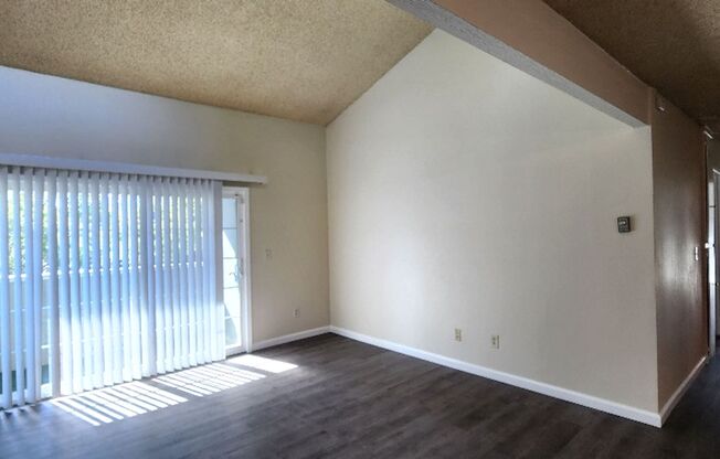 North Camino Alto - 255