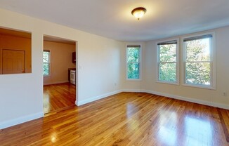755 TRUMAN PKWY