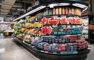 Partner-provided photo for $4126 unit